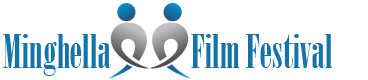 Minghella Film Festival