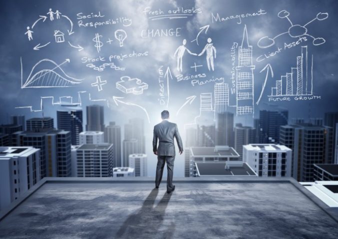structures-for-goal-attainment