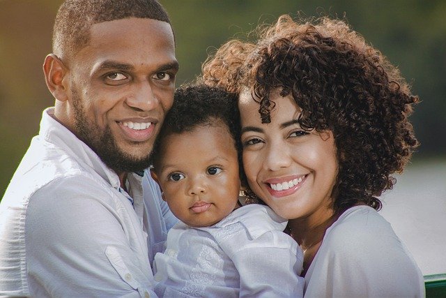 family
