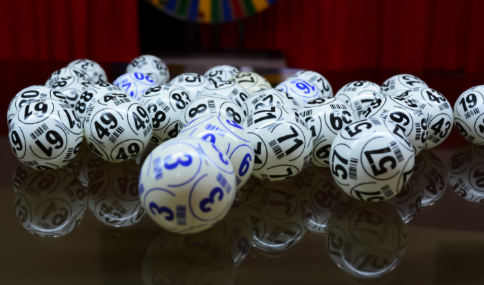 Tips to Play and Win the Online Bingo
