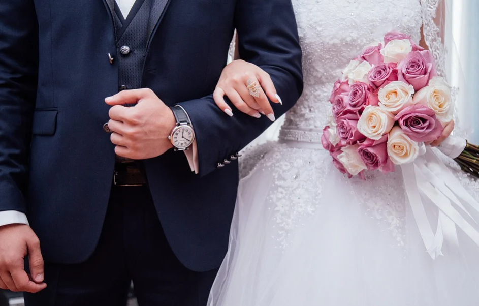 fine art wedding photography
