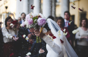 fine art wedding photography