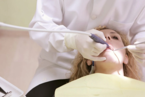procedures
