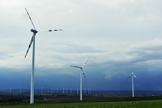 renewable